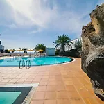 Lanzarote Bliss Пуерто-дель-Кармен