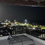 Апартаменти Lanzarote Bliss *