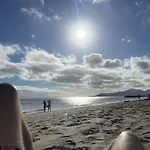 Апартаменти Lanzarote Bliss