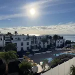 Lanzarote Bliss * Пуерто-дель-Кармен
