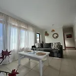 Lanzarote Bliss Пуерто-дель-Кармен