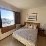 Апартаменти Lanzarote Bliss *
