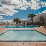 Апартаменти Lanzarote Bliss