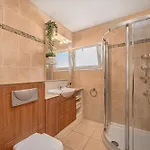 Lanzarote Bliss Апартаменти Пуерто-дель-Кармен