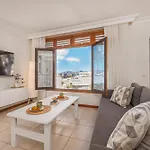 Lanzarote Bliss Пуерто-дель-Кармен