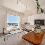 Апартаменти Lanzarote Bliss