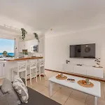 Lanzarote Bliss Апартаменти Пуерто-дель-Кармен