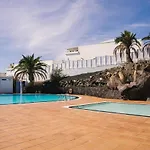Lanzarote Bliss * Puerto del Carmen