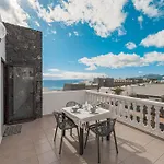 Apartman Lanzarote Bliss *