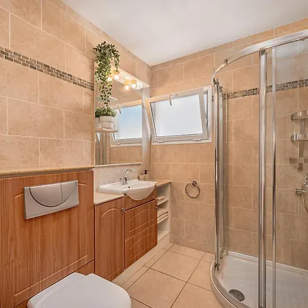 Lanzarote Bliss Apartamento Puerto del Carmen (Lanzarote)