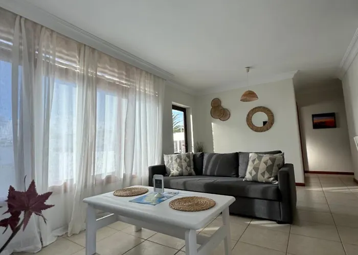 Lanzarote Bliss Puerto del Carmen (Lanzarote)