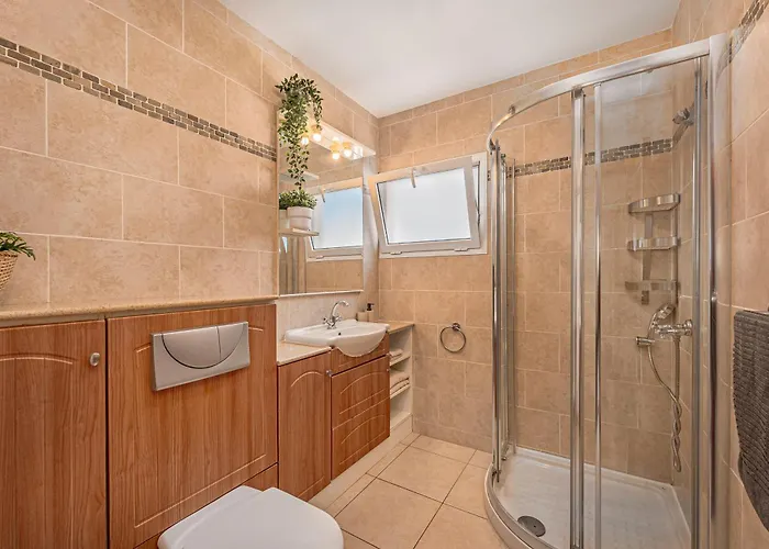 Lanzarote Bliss Apartament Puerto del Carmen (Lanzarote)